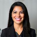 Councilor Garcia