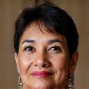 Rosa Mendoza